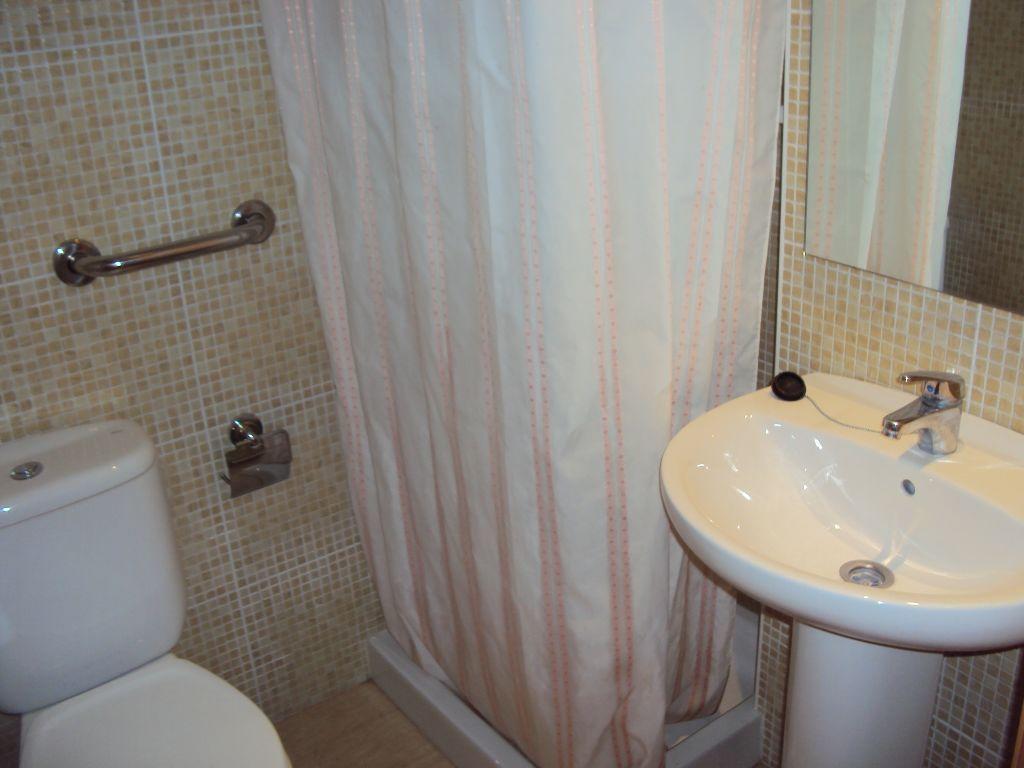 Apartament A Tossa Apartman Tossa de Mar Szoba fotó
