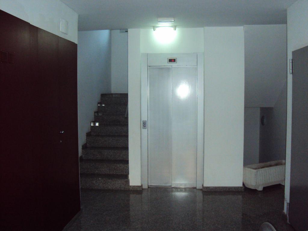 Apartament A Tossa Apartman Tossa de Mar Szoba fotó