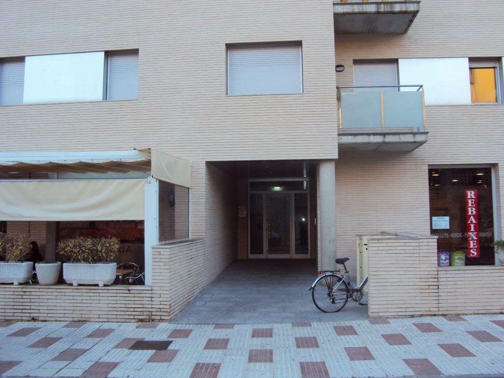 Apartament A Tossa Apartman Tossa de Mar Kültér fotó